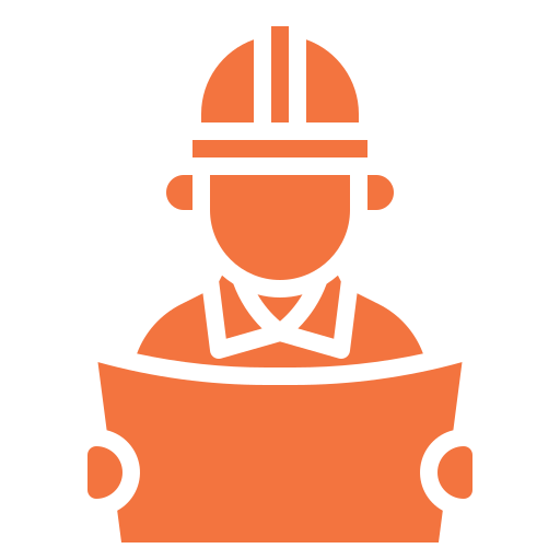 Engineering of the Future