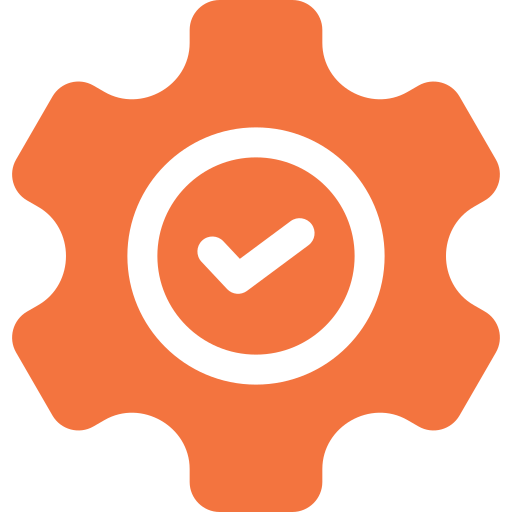 Quality Products and Services