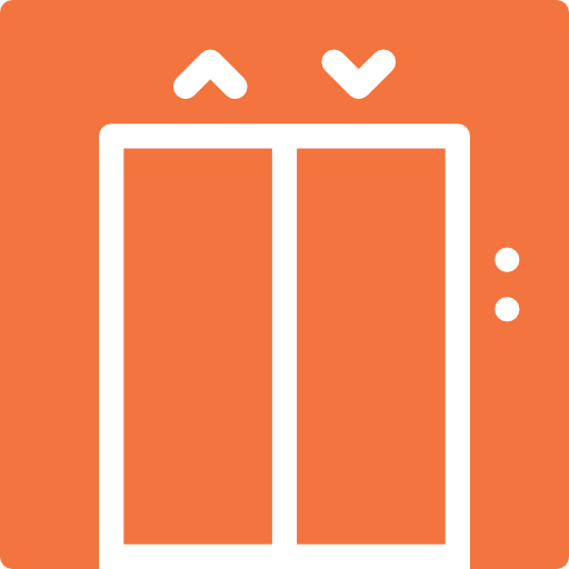 The Right Systems for Robust Structures