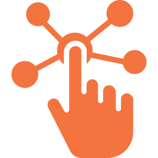 Technology Beyond Borders