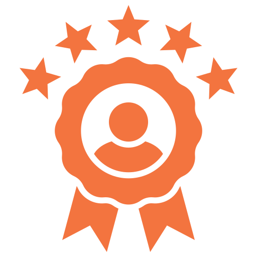 Experience and Reliability