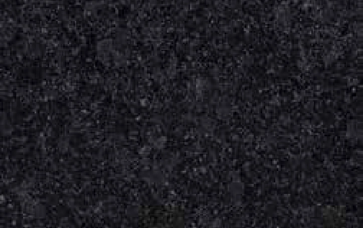 Granite - BLACK