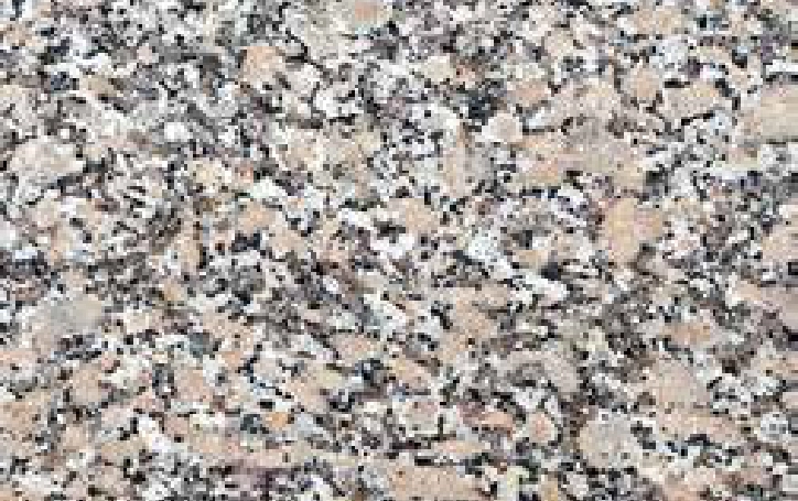 Granite - Rosa Minho