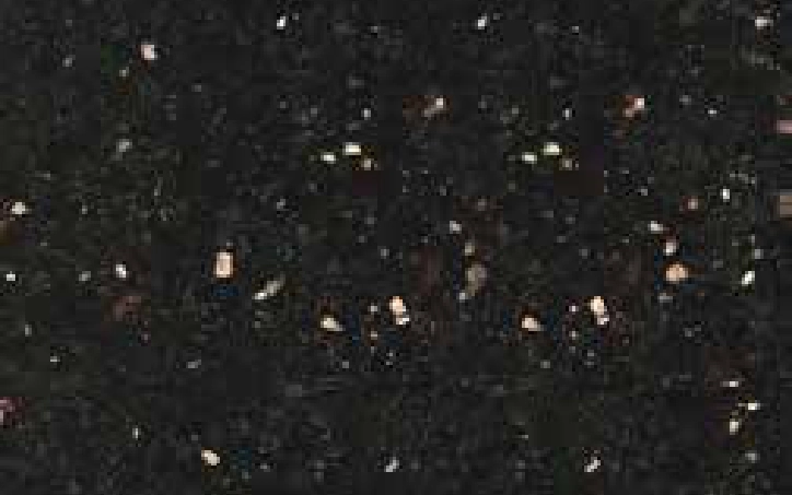 Granite - Star Galaxy